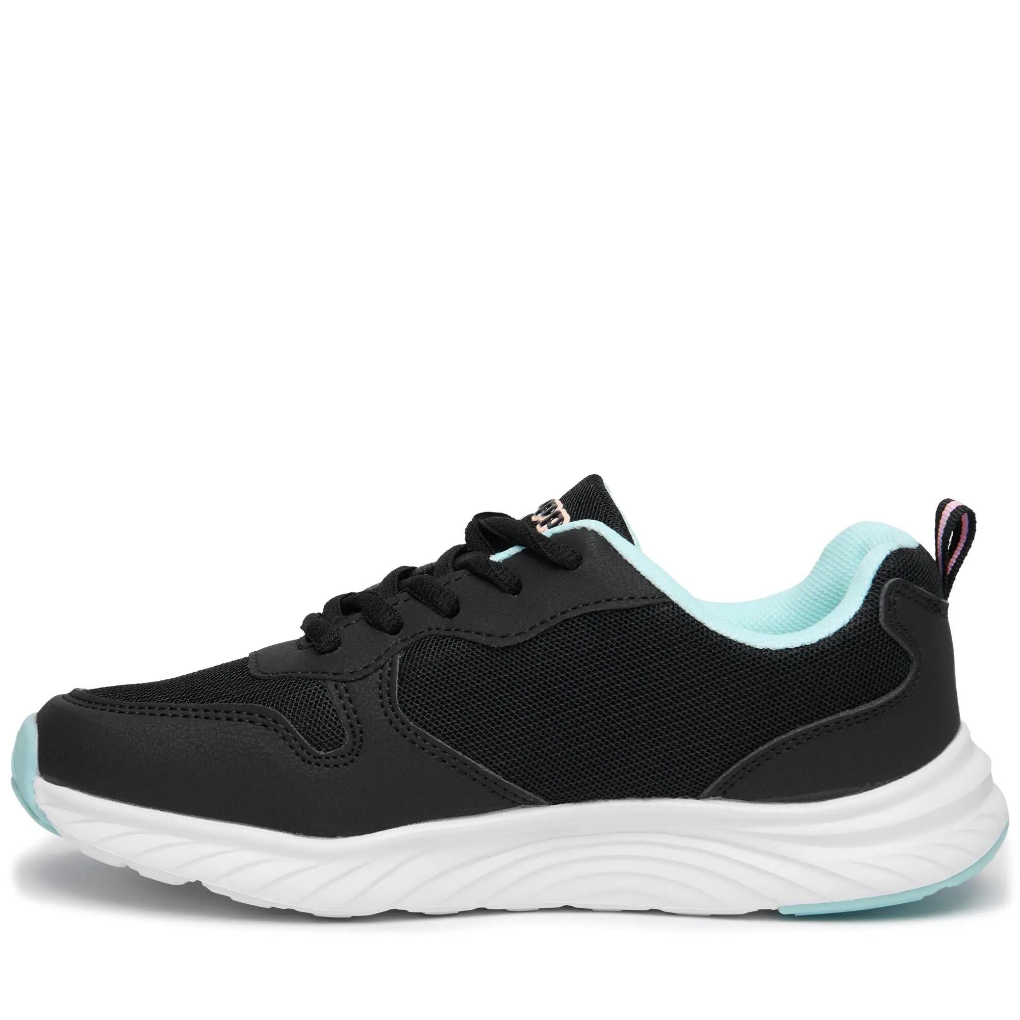 Zapatillas Multisport Niños DELVIS LACE 5/5