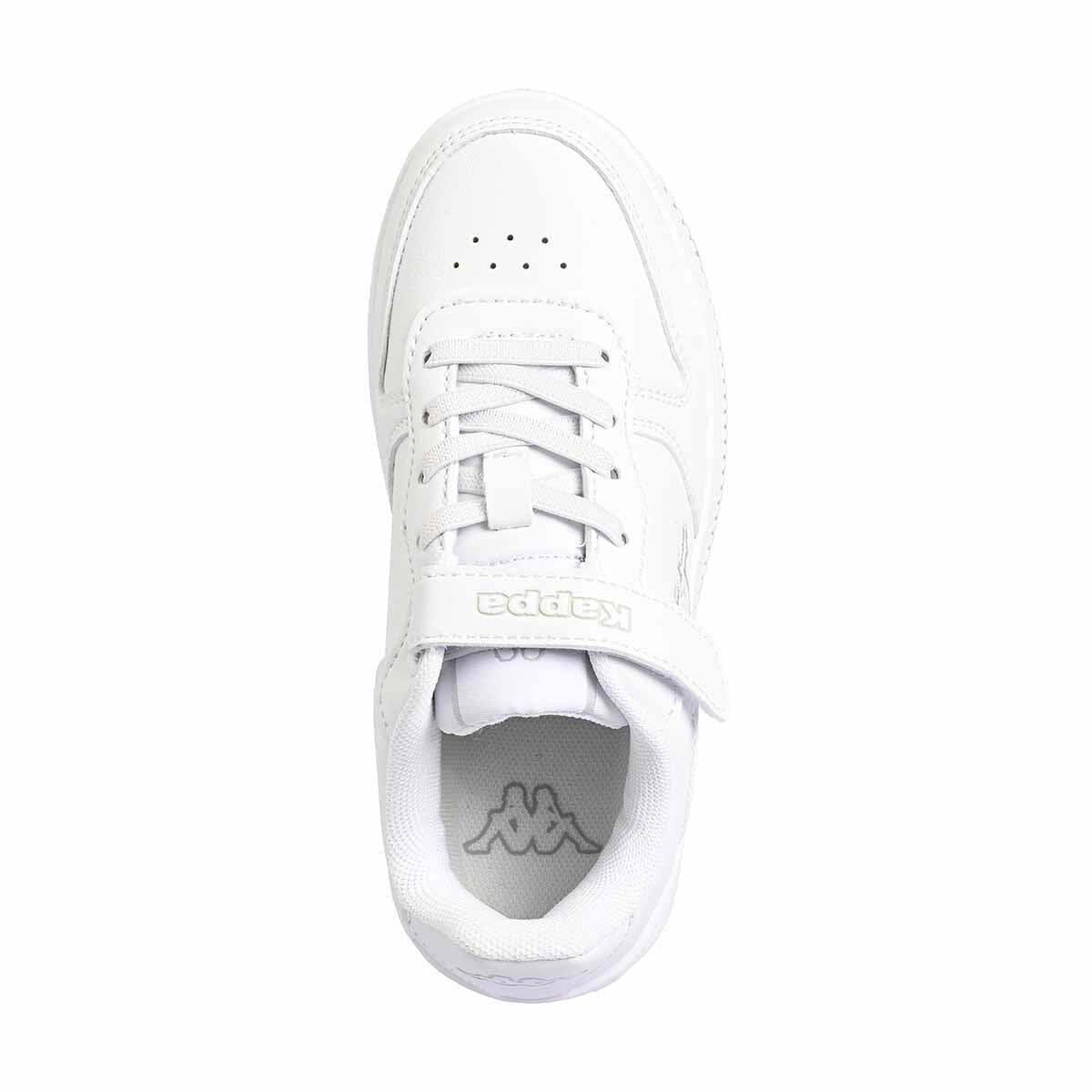 Zapatillas para niños Kappa Maserta EV 5/5