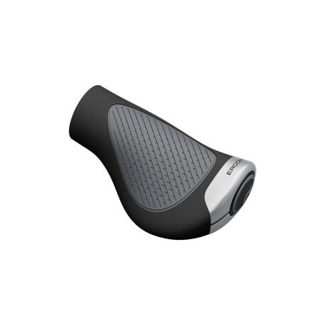 Puños Twistshift GP1 EVO 3/3