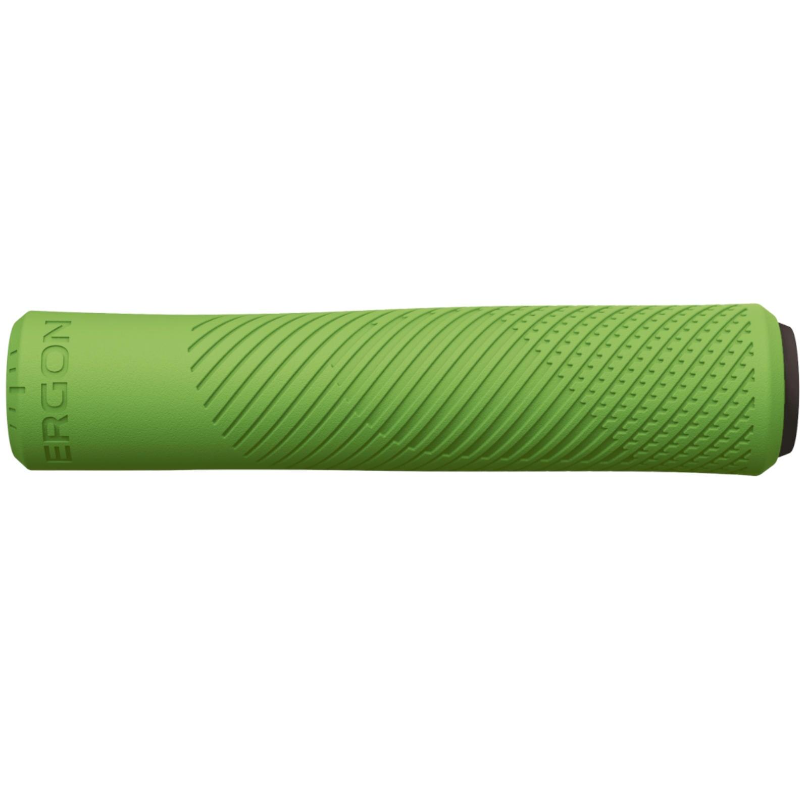 GXR Team Laser Green Griffe 2/3