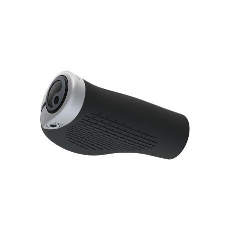 Puños Twistshift GP1 EVO 2/3