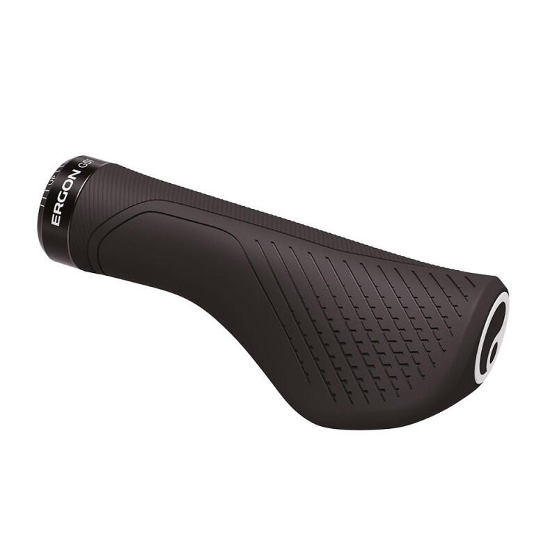 Fahrradgriffe Ergon GS1 Evo 3/3