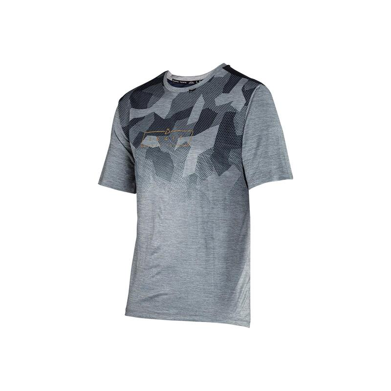 f3f5726d-4822-4d90-94aa-700ff6e32ed7_c2c251