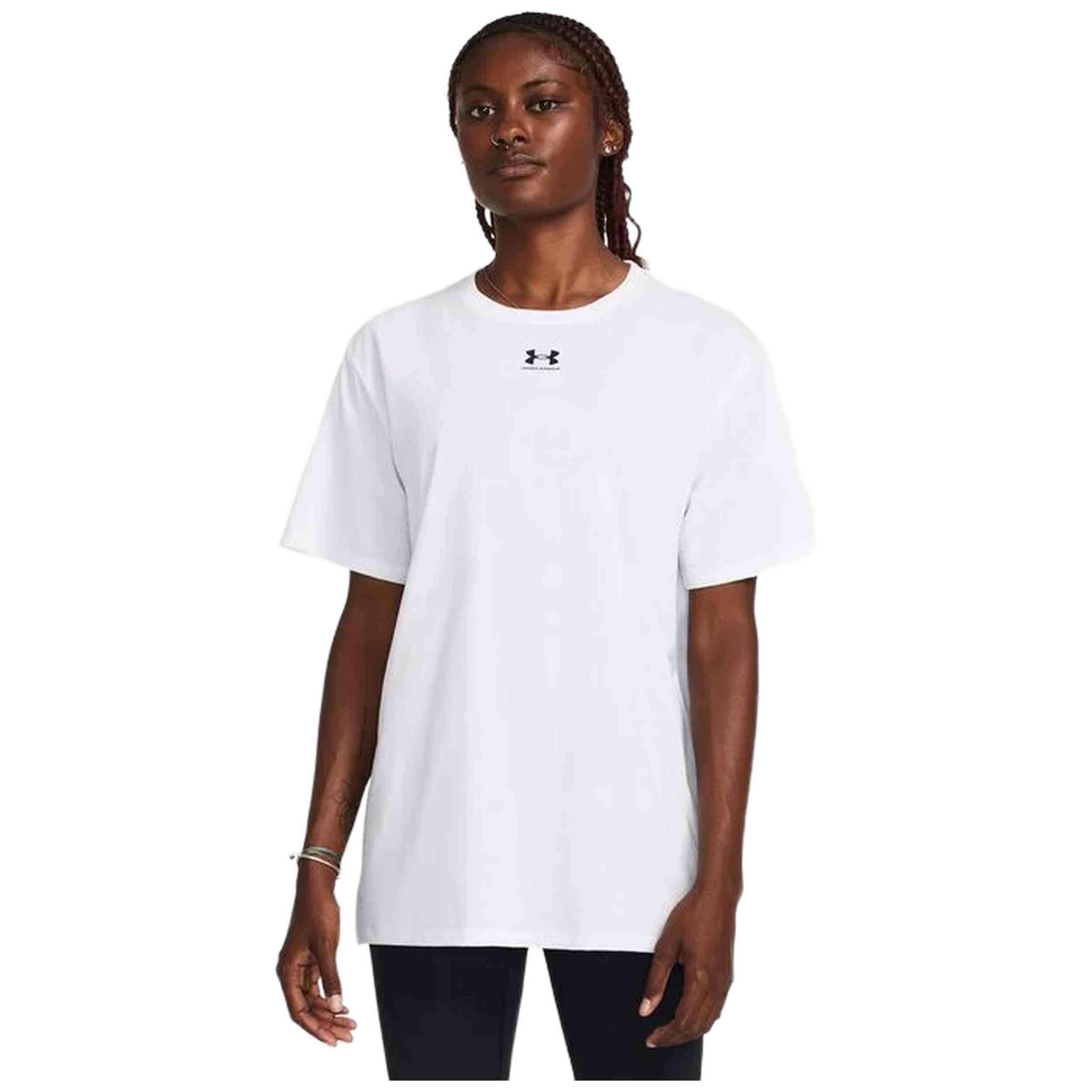 UNDER ARMOUR picture