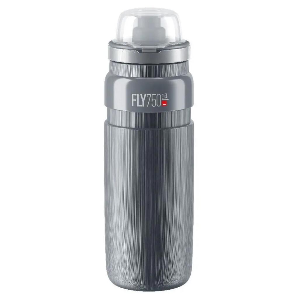 Elite Fly Tex MTB 750 ml water bottle