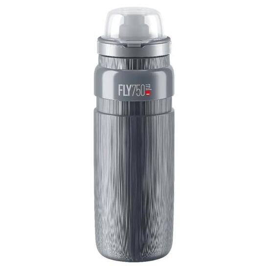 Borraccia Elite Fly 750 ml