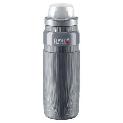 Borraccia Elite Fly 750 ml