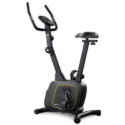 Magnetische hometrainer hop-sport nexon
