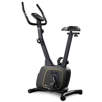 Vélo d'appartement magnétique Hop-Sport HS-3000H Nexon, APP connecté