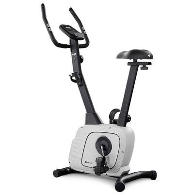 Magnetische hometrainer hop-sport nexon