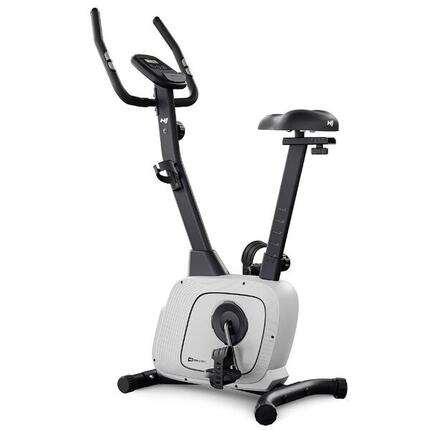 Vélo d'appartement magnétique Hop-Sport HS-3000H Nexon, APP connecté