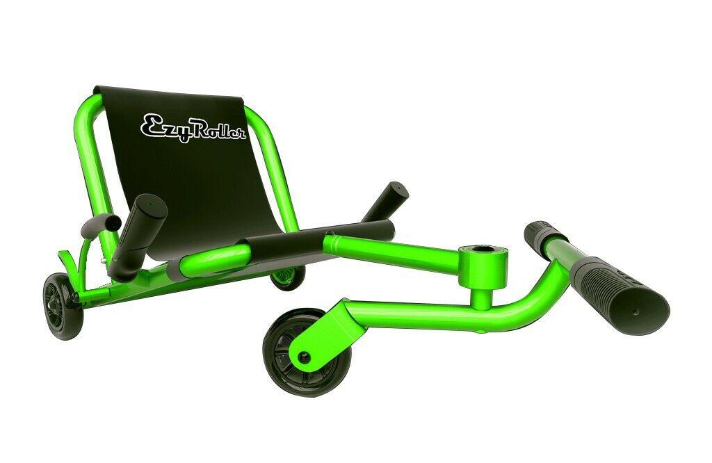 EZYROLLER picture