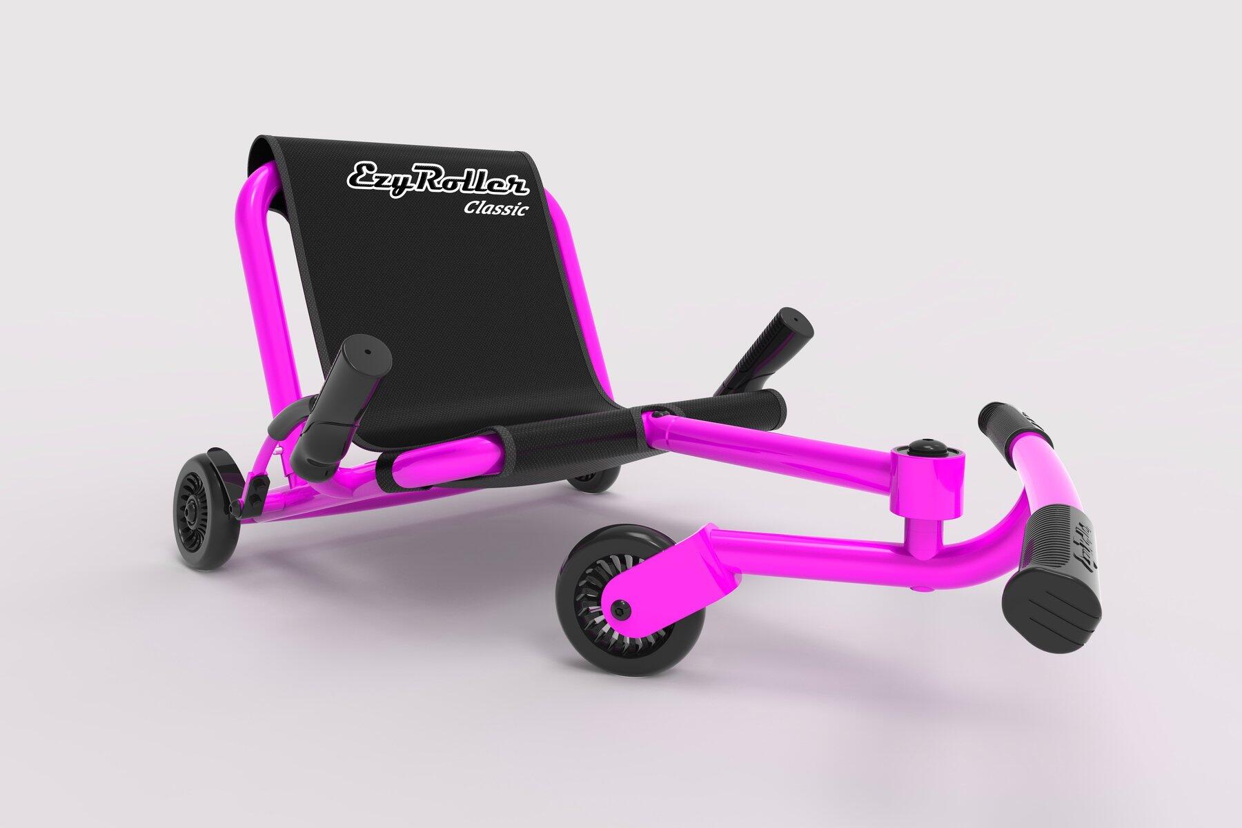 EZYROLLER picture
