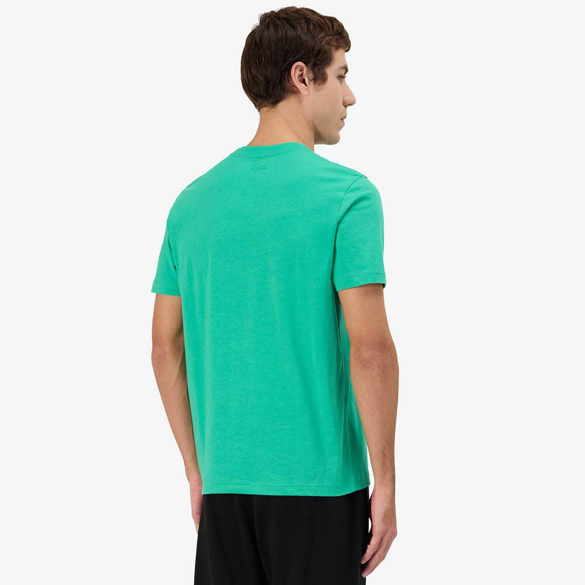 T-shirt Kappa Cremy 5/7