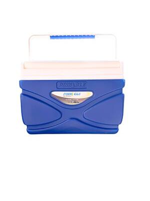 Frigo Portatile 45L Pinnacle Hard Cooler
