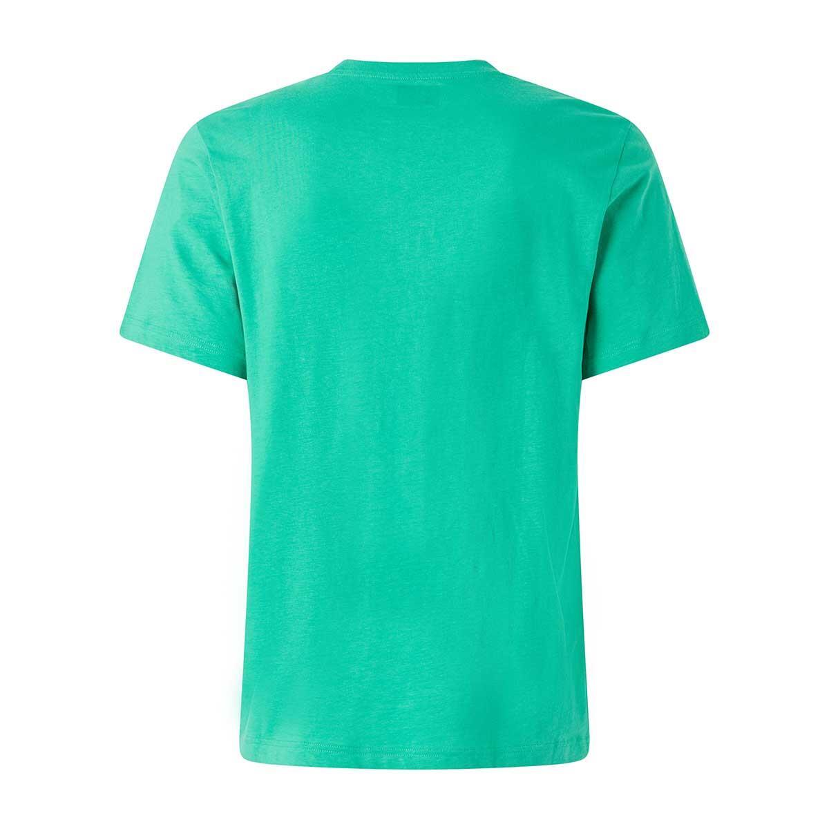 T-shirt Kappa Cremy 7/7