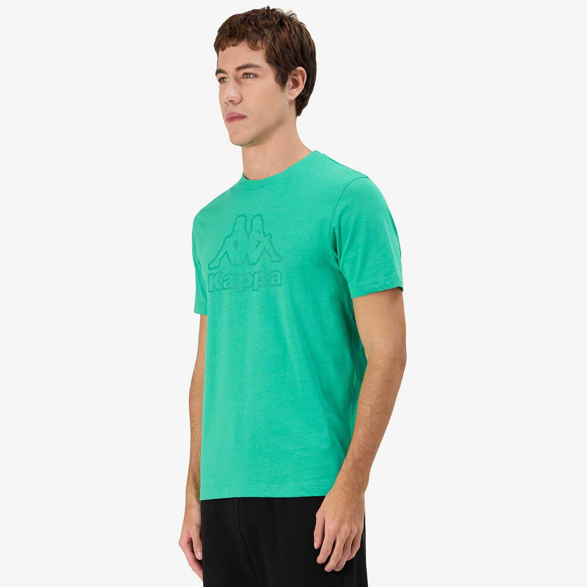 T-shirt Kappa Cremy 4/7