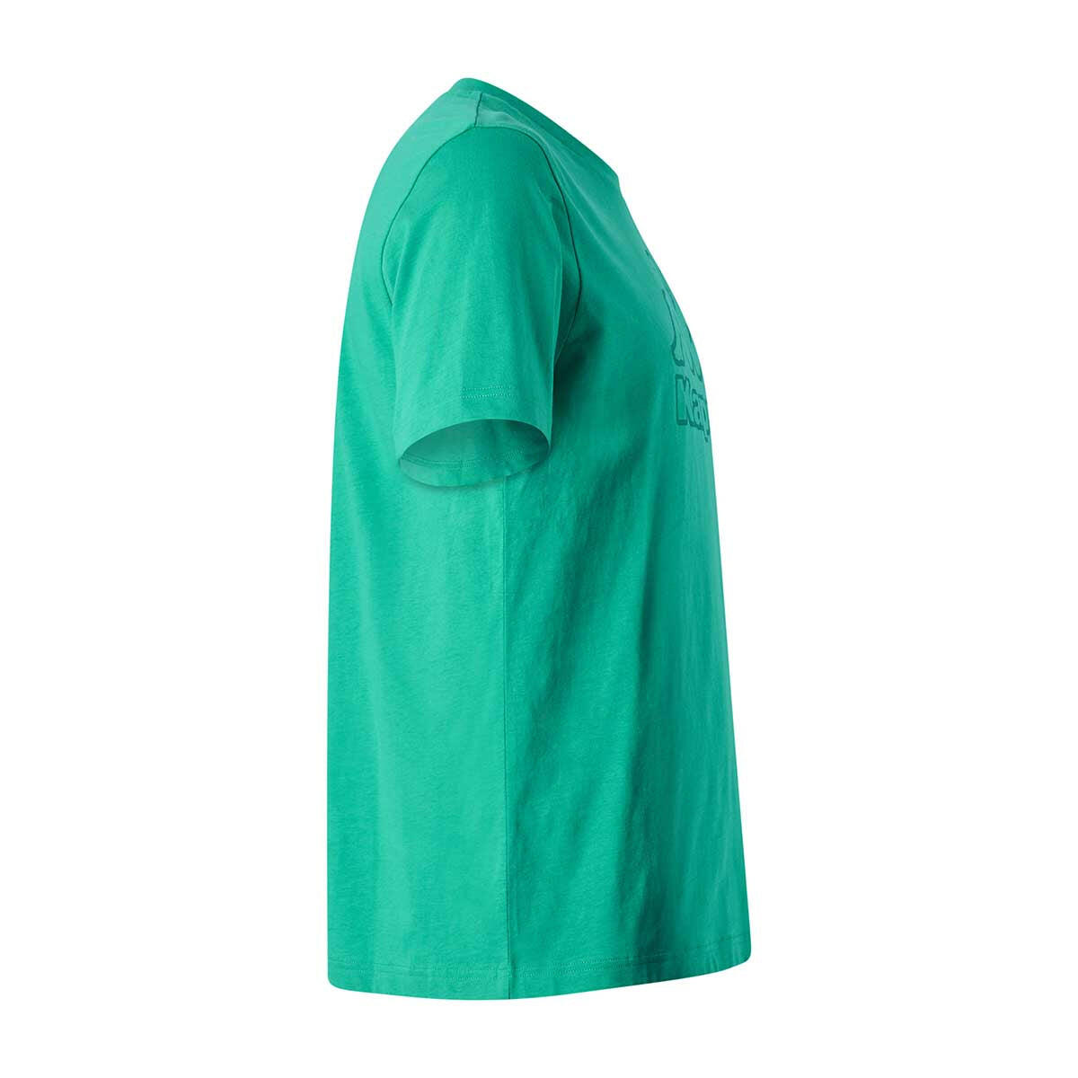 T-shirt Kappa Cremy 6/7