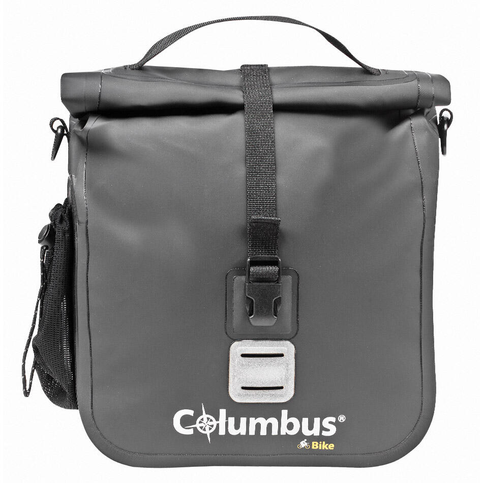 COLUMBUS OUTDOOR picture