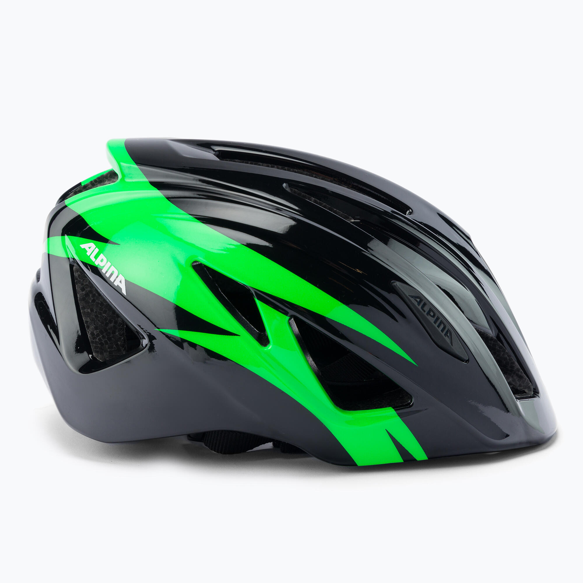 Kinderhelm Pico 3/6