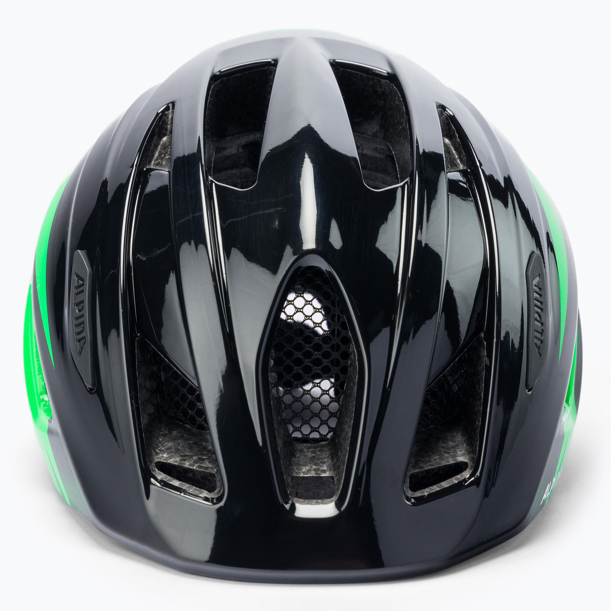 Kinderhelm Pico 2/6