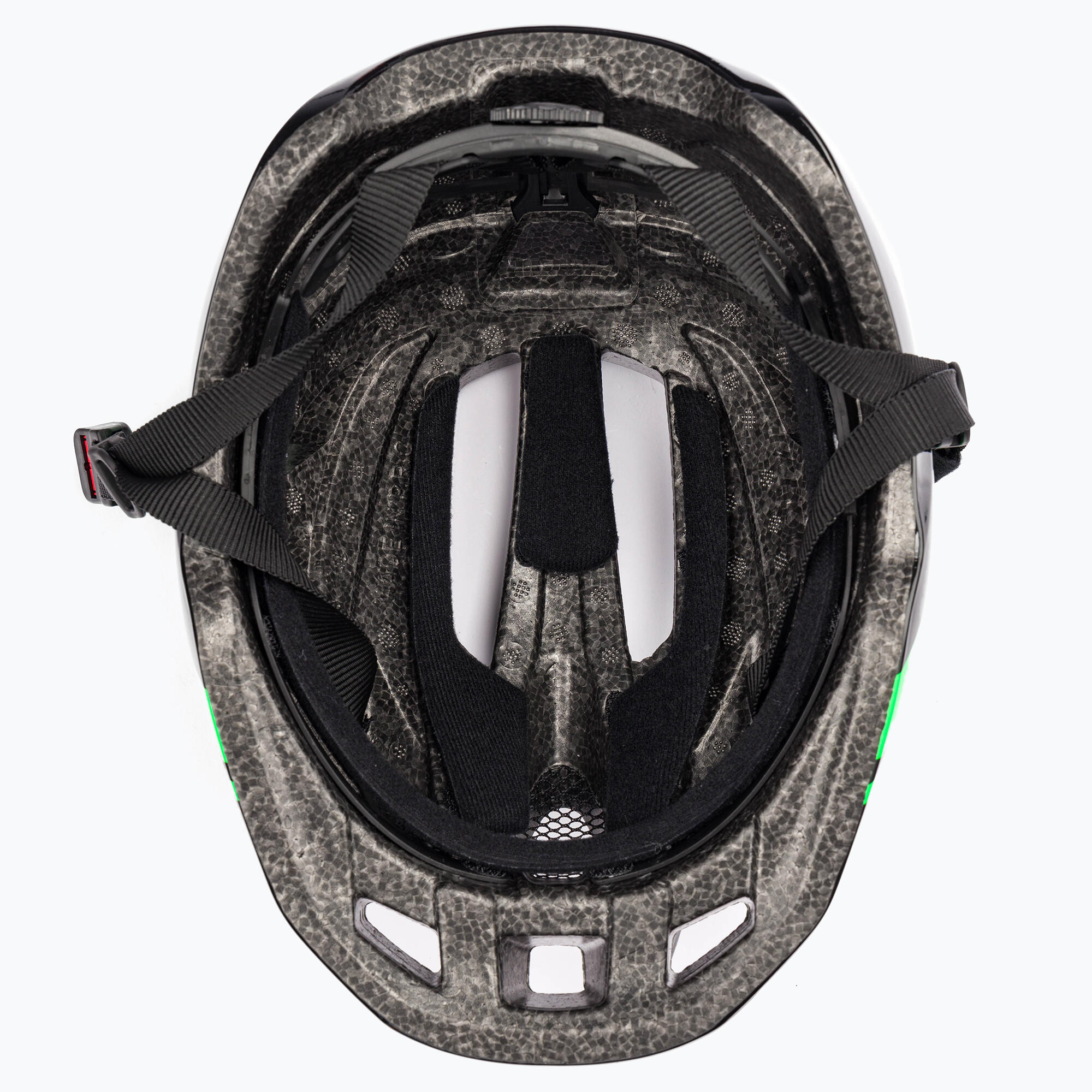 Kinderhelm Pico 5/6