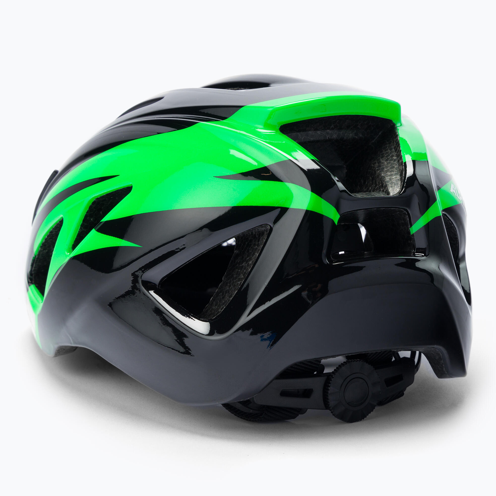 Kinderhelm Pico 4/6