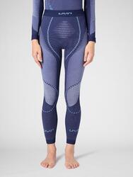 AMBITYON SOUS-VÊTEMENT PANTALON LONG FEMME