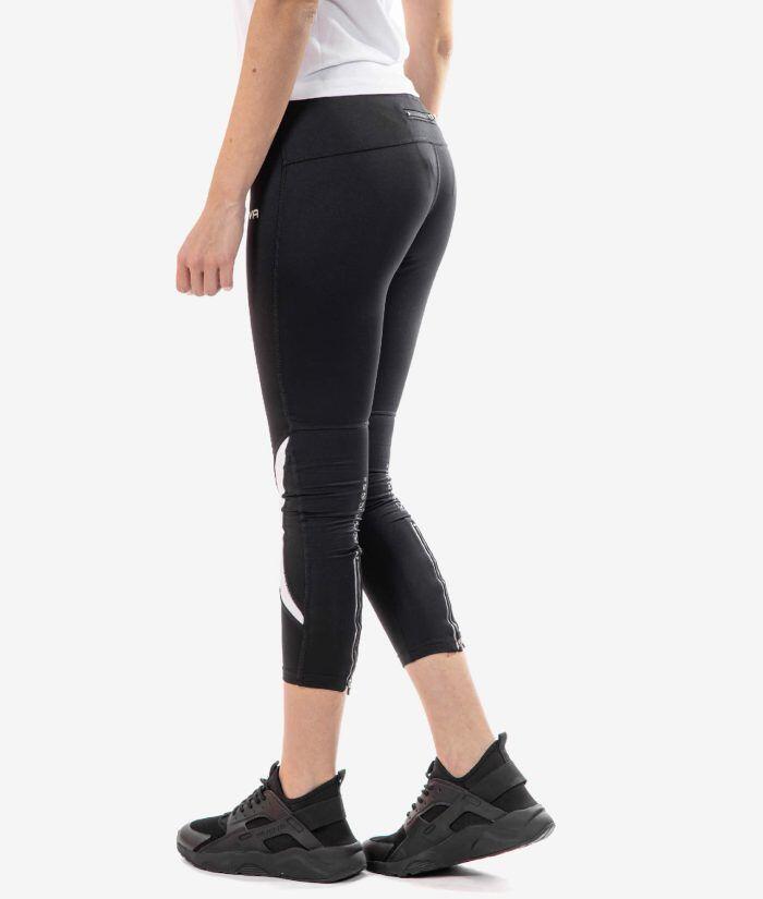 Legging Givova 2/4