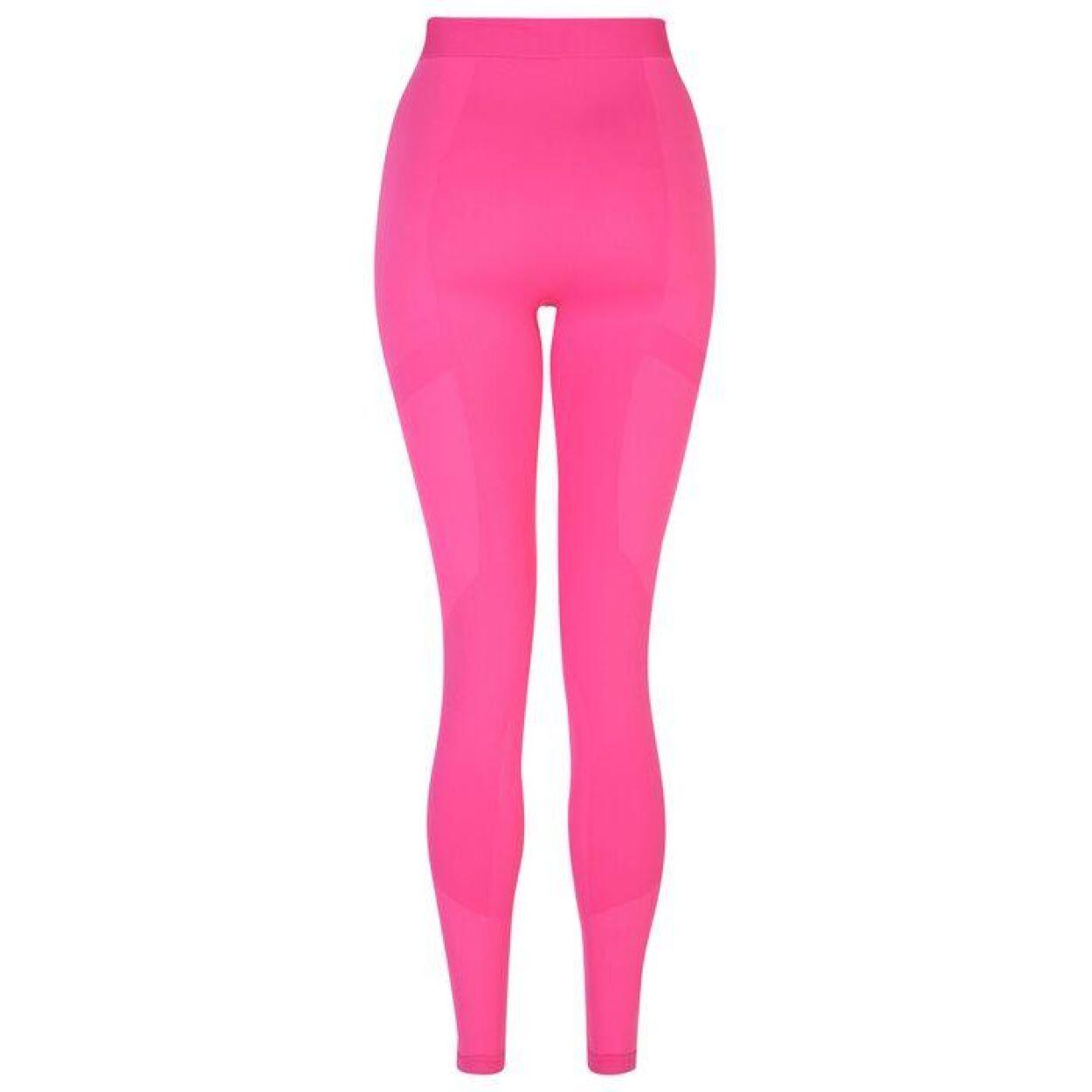 DARE 2B Dare2b Vêtements thermiques In The ZoneIILegg  Femmes Pure Pink 5/5