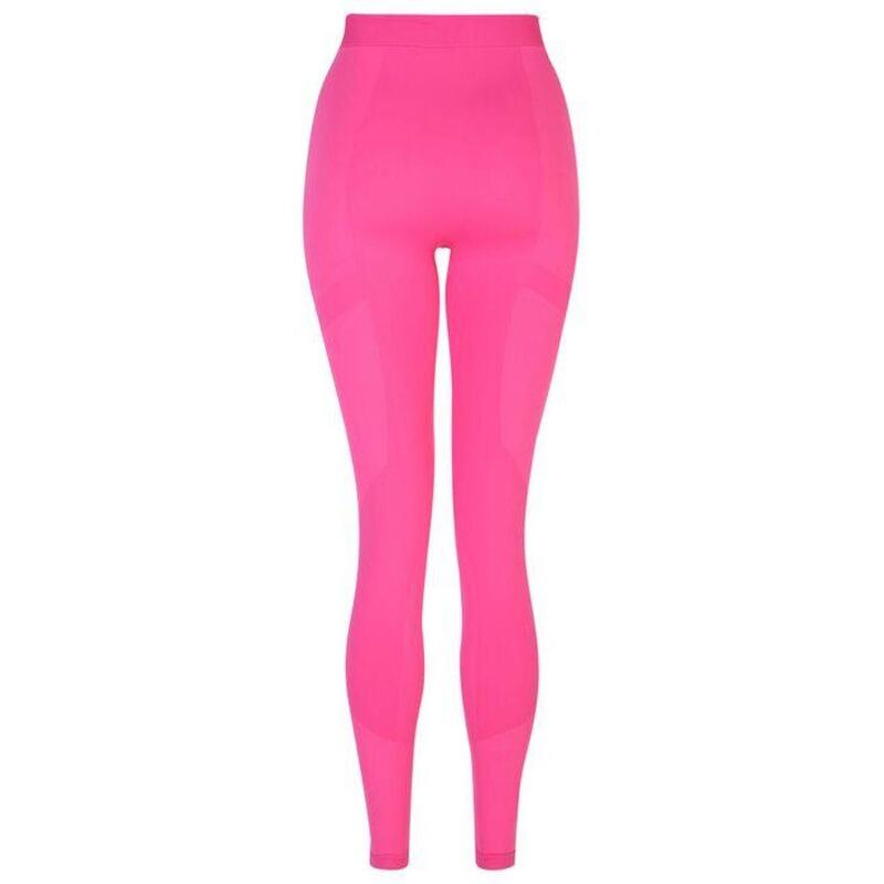 Jambiere termice pentru femei DARE2B Baselayer