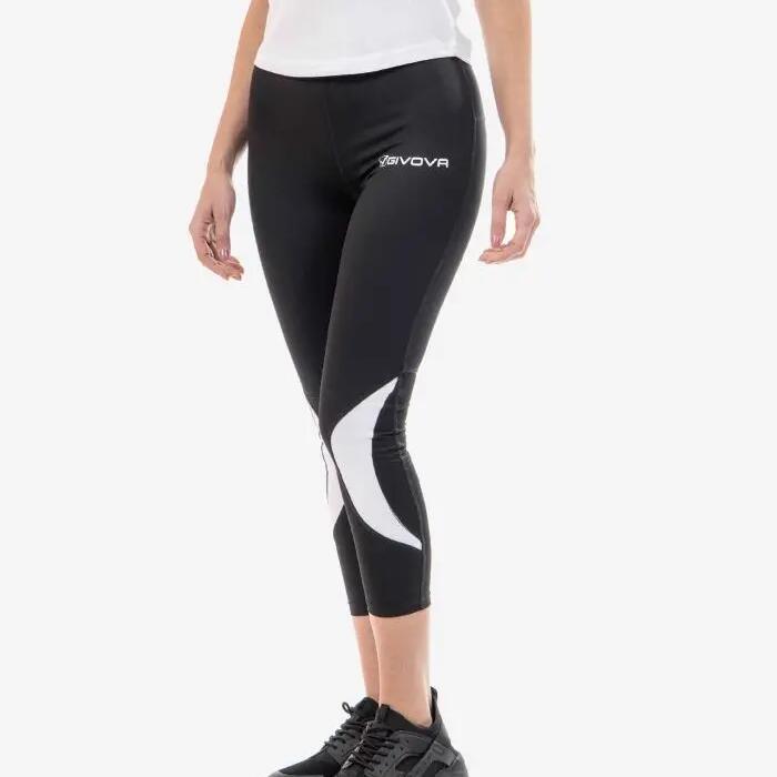 Legging Givova