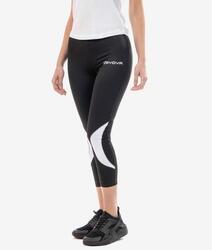 Legging Givova