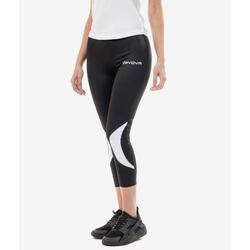 Legging Givova