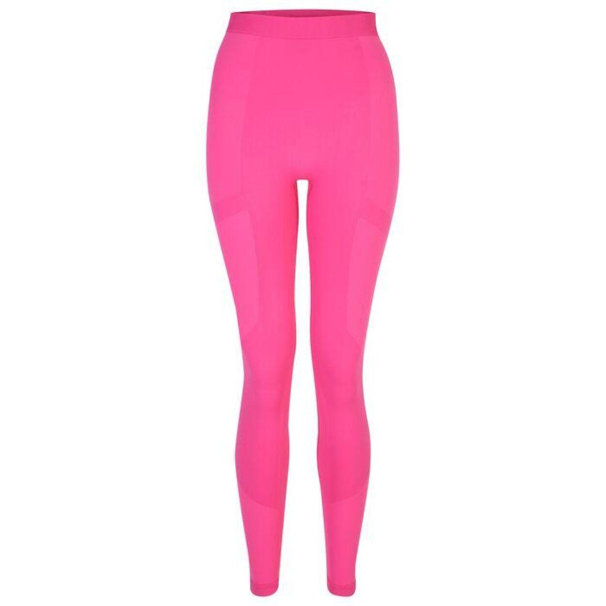DARE 2B Dare2b Vêtements thermiques In The ZoneIILegg  Femmes Pure Pink 4/5