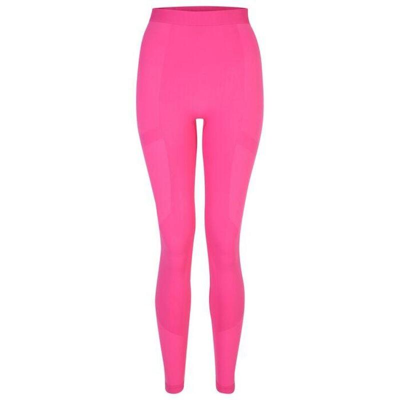 Jambiere termice pentru femei DARE2B Baselayer