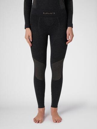 Pantalon thermique Fusyon Cashmere