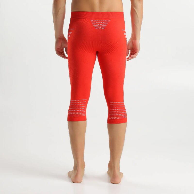Natyon 3.0 Poland 3/4 Thermal Pants