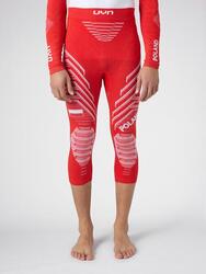 Natyon 3.0 Poland 3/4 Thermal Pants