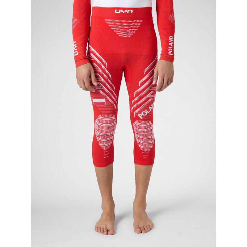 86deb16e-7b3b-4b50-afb6-6e78cb32006a_c4