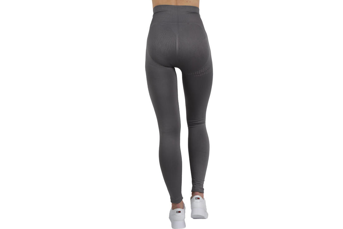 Leggins Damen GymHero Push Up Leggings 3/4