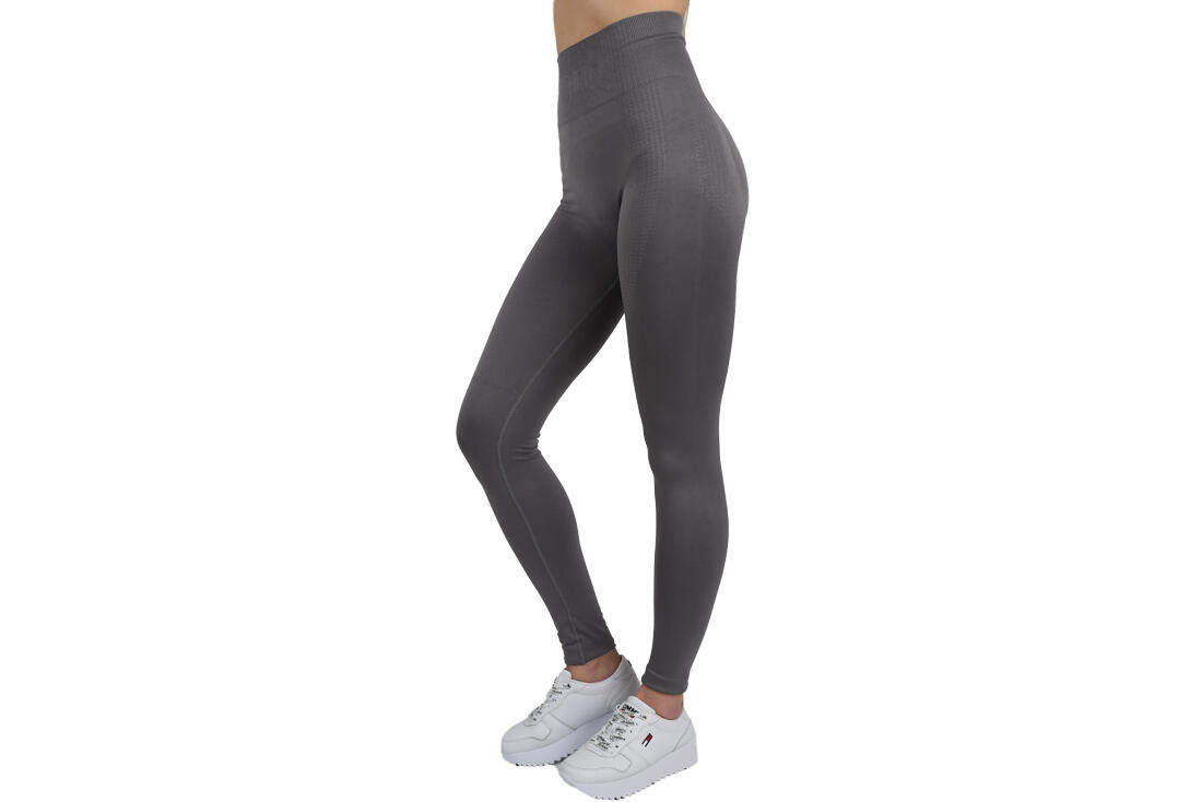 Leggins Damen GymHero Push Up Leggings 2/4