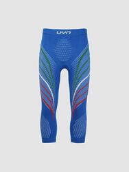 Natyon 2.0 Italy 3/4 Thermal Pants