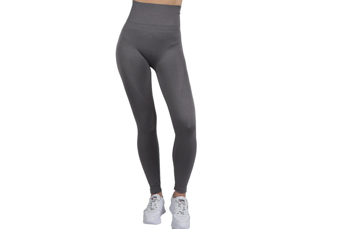 Leginsy fitness damskie  Push Up Leggings