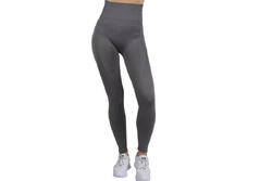 Legging pour femmes GymHero Push Up Leggings