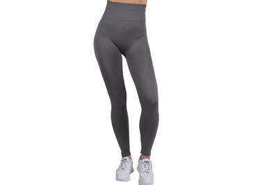 Leggins Damen GymHero Push Up Leggings