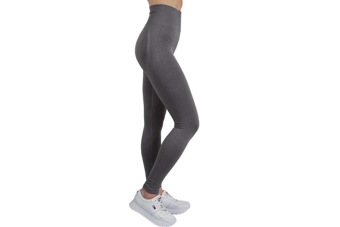 Leggins Damen GymHero Push Up Leggings 4/4
