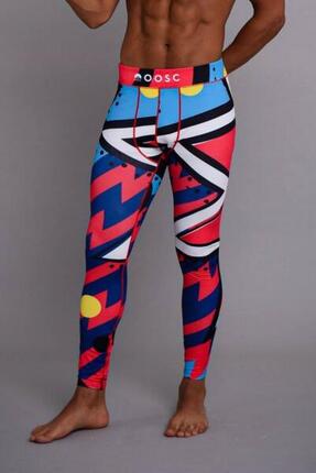 Pantalon de base Fresh Prince pour hommes