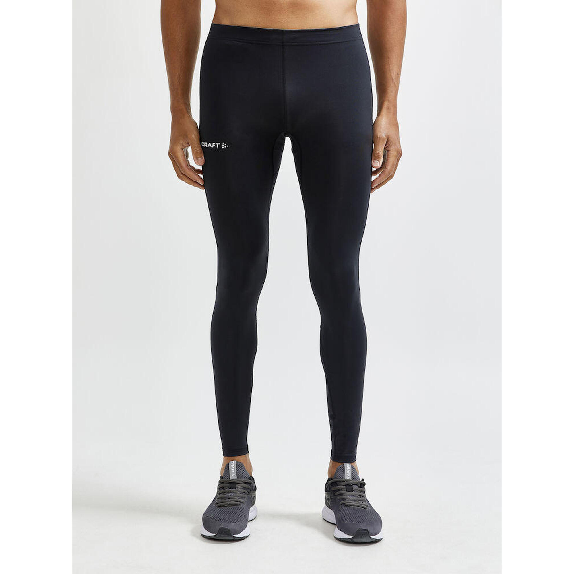 ADV ESSENCEE COMPR. TIGHTS M