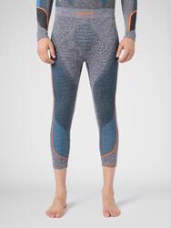 AMBITYON COLLANT MEDIUM MÉLANGÉ HOMME